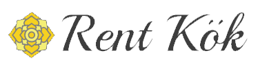 Rent Kök