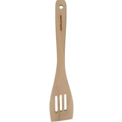 30 cm hålad pastaslev Fackelmann