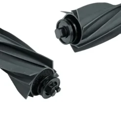 26 delar tillbehör för Dreame L10S Ultra/S10 Pro, Xiaomi Robot Vacuum X10 Plus