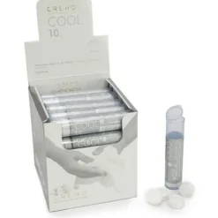 Pappersservetter-60 engångsservetttabletter