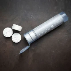 Pappersservetter-60 engångsservetttabletter