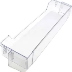 Kylskåp-481010476967. FLASKSTÄLL