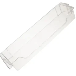 Kylskåp-481010476967. FLASKSTÄLL