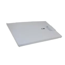 Smeg Frysar-481244079243. Förångardörr - Sembotique