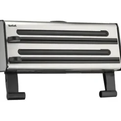 Tefal 3 i 1 väggdispenser - - Ingénio