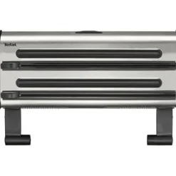 Tefal 3 i 1 väggdispenser - - Ingénio