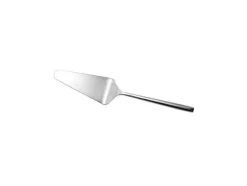 201352 LISA - CAKE SERVER