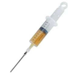 Jerkyspruta-100 ml betningsspruta