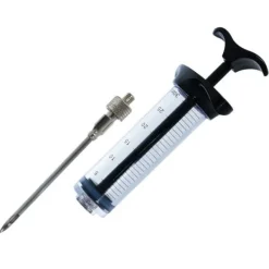 30 ml betningsspruta