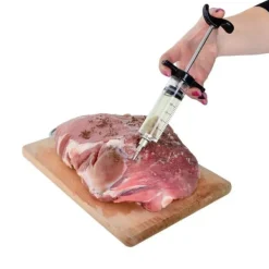 30 ml betningsspruta