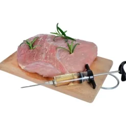 30 ml betningsspruta