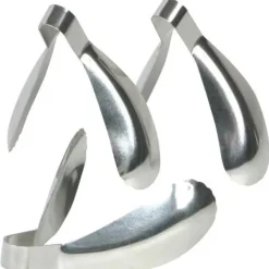 Pressar-6 musseltänger