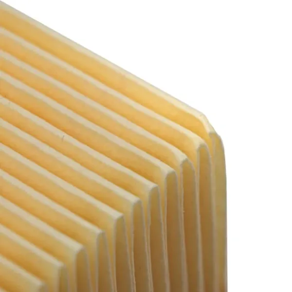 10 påsar + filter för Kärcher WD6 WD4 WD5 MV4 dammsugare