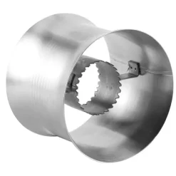 Matskalare & Urkärningsverktyg-304 Rostfritt Stål Majsskalare Majsskalare Strippverktyg Kökstillbehör