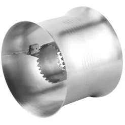 Matskalare & Urkärningsverktyg-304 Rostfritt Stål Majsskalare Majsskalare Strippverktyg Kökstillbehör