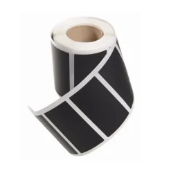 300 skifferetiketter