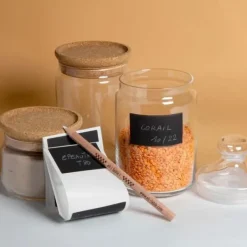 300 skifferetiketter