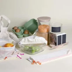 300 skifferetiketter