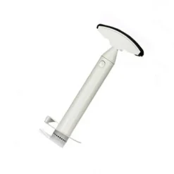 Matskalare & Urkärningsverktyg-1 st ABS Skalare Skärare Skivmaskiner Knivskalare Praktisk Frukt Grönsak Ananas Kök