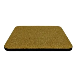 4 ST Djur Isbjörn Underlägg