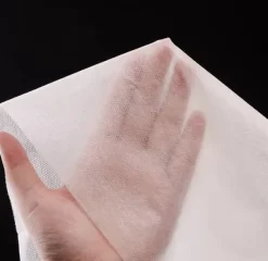 100 st Engångslakan Massagestolar Bordsunderlägg Förtjockade kuddar Spa Tatueringssalong Mjukt hudvänligt lakan 180*80 cm vit