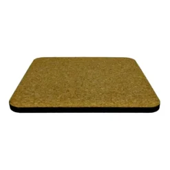 Glasunderlägg-4 ST Star Wars Underlägg