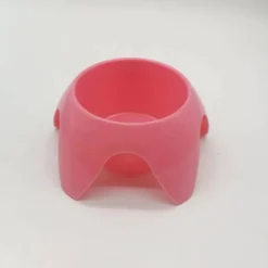 Glasunderlägg-5 st Strandmuggunderlägg, Sandunderlägg