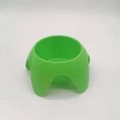 Glasunderlägg-5 st Strandmuggunderlägg, Sandunderlägg