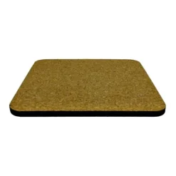 4 ST Taylor Swift Underlägg