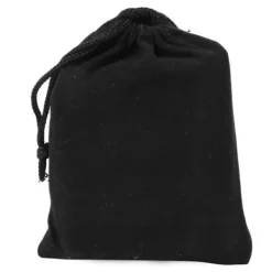 9 stycken whiskystenar dricker isbitar Återanvändbara vinkylare drycker vinkylare stenar