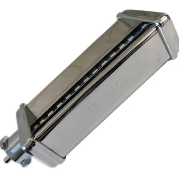 Kenwood Accessoar för tagliatelle till köksmaskin - Grå