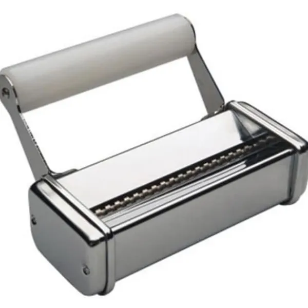 Kenwood Accessoar för tagliatelle till köksmaskin - Grå