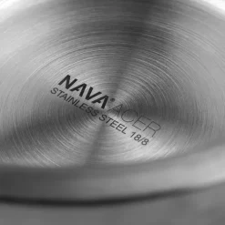 ACER Köksblandningsskål 24 cm, 2,8 l