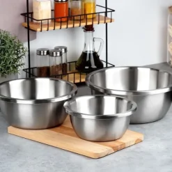 ACER Köksblandningsskål 24 cm, 2,8 l