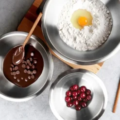 ACER Köksblandningsskål 24 cm, 2,8 l