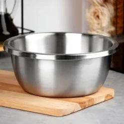 ACER Köksblandningsskål 24 cm, 2,8 l