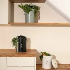 Activator Livoo MES154N