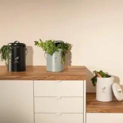 Activator Livoo MES154N