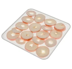 Torkugnar-Adler, Food Dehydrator, AD 6660