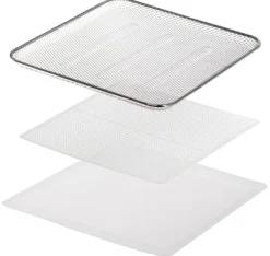 Torkugnar-Adler, Food Dehydrator, AD 6660