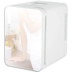 Adler minikyl för hudvård eller dryck