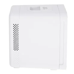 Adler minikyl för hudvård eller dryck