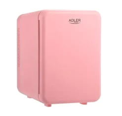 Kylskåp-Adler, minikylskåp, AD 8084