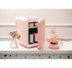 Kylskåp-Adler, minikylskåp, AD 8084