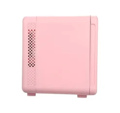 Kylskåp-Adler, minikylskåp, AD 8084