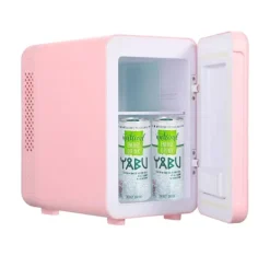 Kylskåp-Adler, minikylskåp, AD 8084