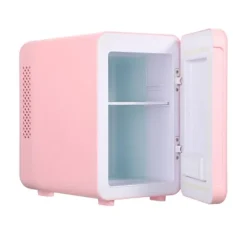 Kylskåp-Adler, minikylskåp, AD 8084