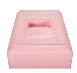 Kylskåp-Adler, minikylskåp, AD 8084