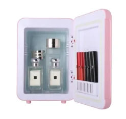 Kylskåp-Adler, minikylskåp, AD 8084