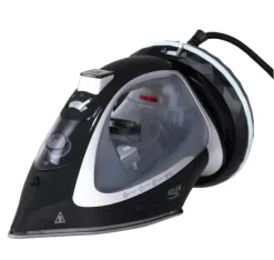 Strykjärn-Adler, Steam Iron, AD 5043